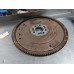 06B210 Flexplate From 2014 Ford Edge  3.5 7T4P6375AD